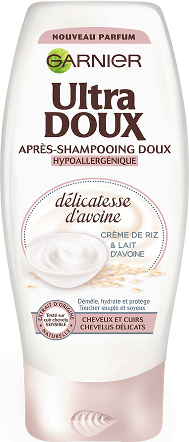 ash avoine